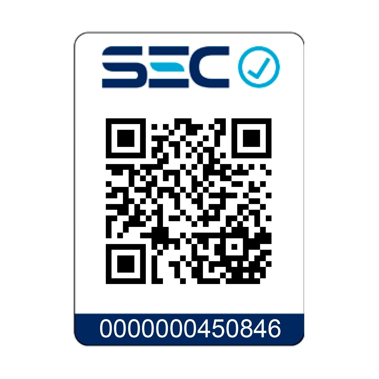 jpg_1500x1500_64644916