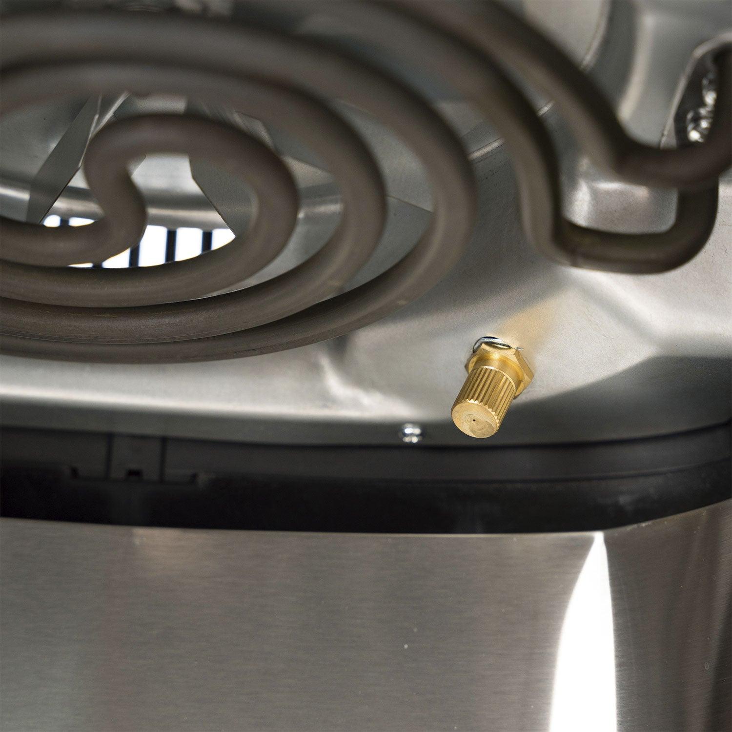 jpg_1500x1500_64645238