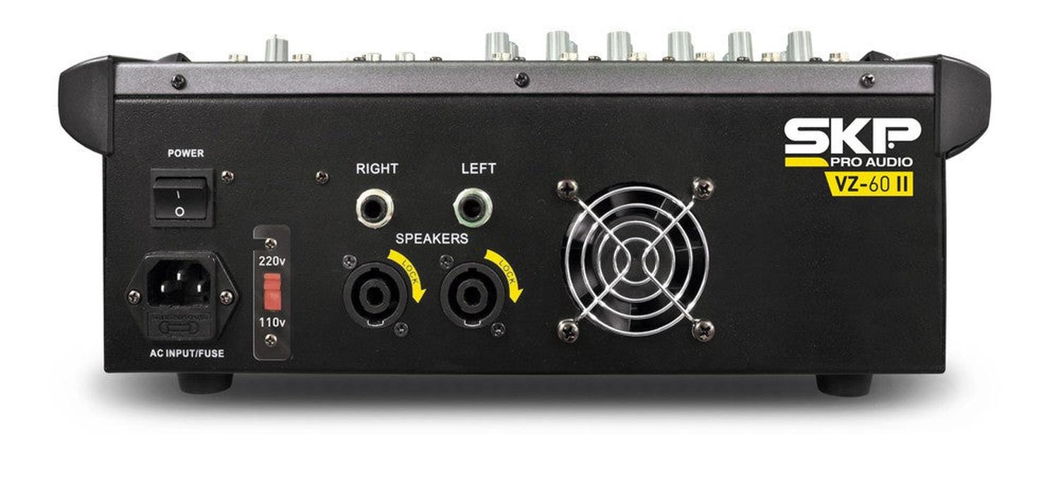 jpg_1500x1500_64736348