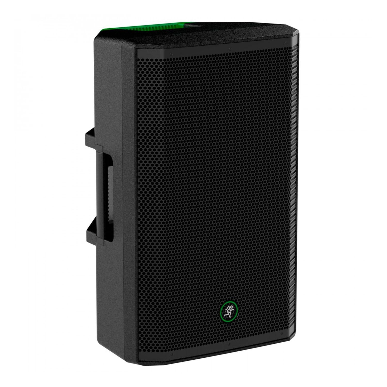 jpg_1500x1500_69960994