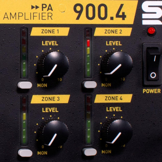 jpg_1500x1500_64737164