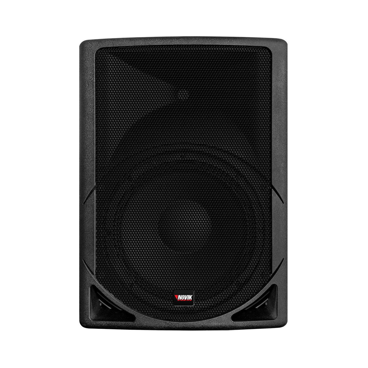 jpg_1500x1500_64735835