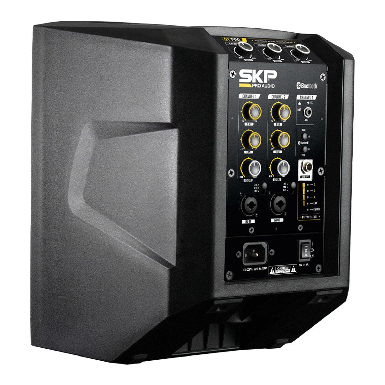 jpg_1500x1500_64736006