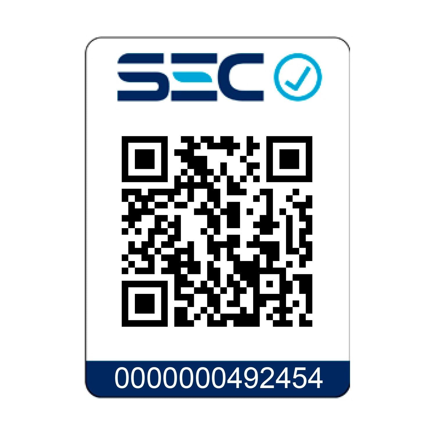 jpg_1500x1500_64644959