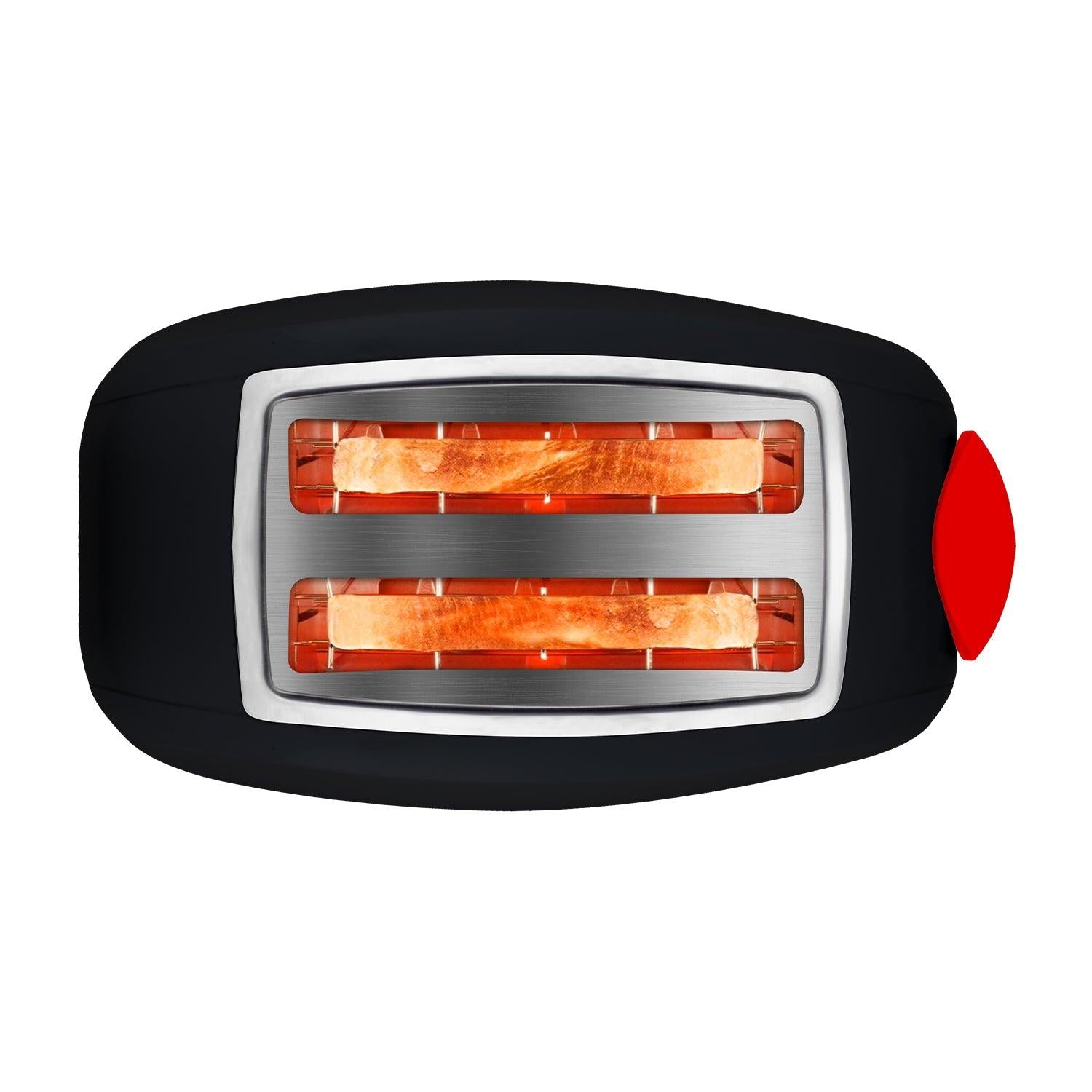 jpg_1500x1500_64644860