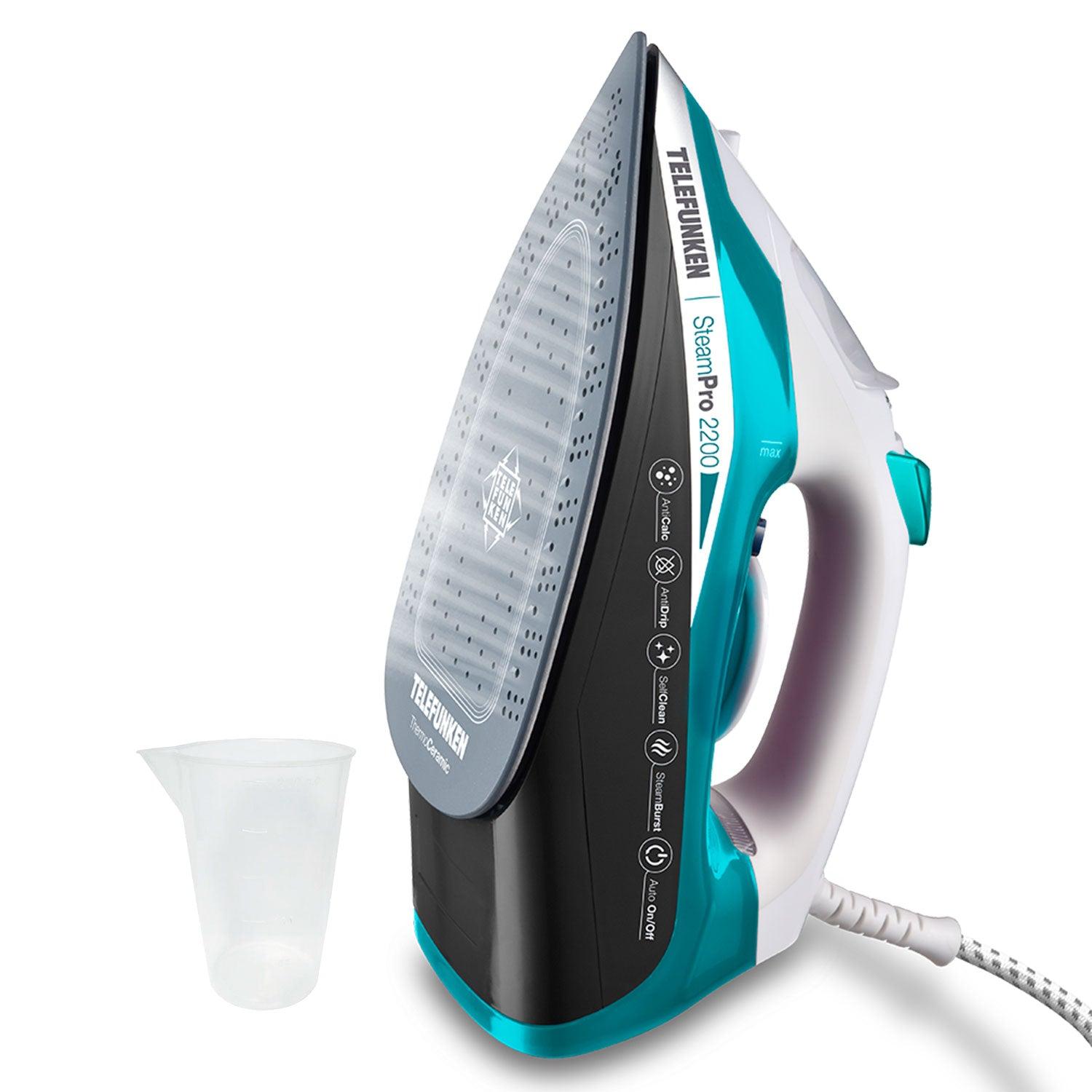 jpg_1500x1500_64644978