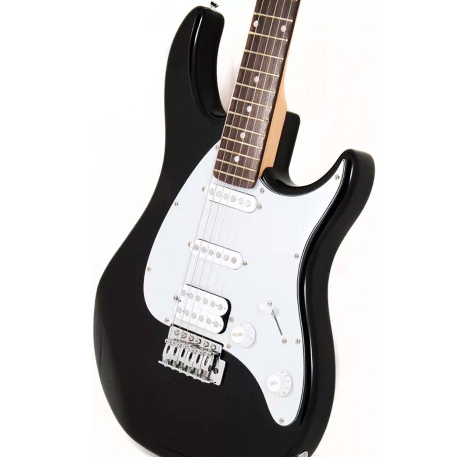 jpg_1500x1500_70493134