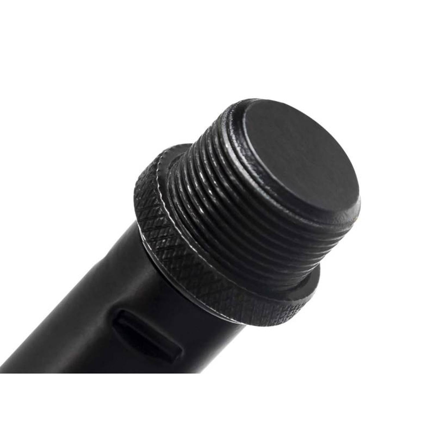 jpg_1500x1500_67318981