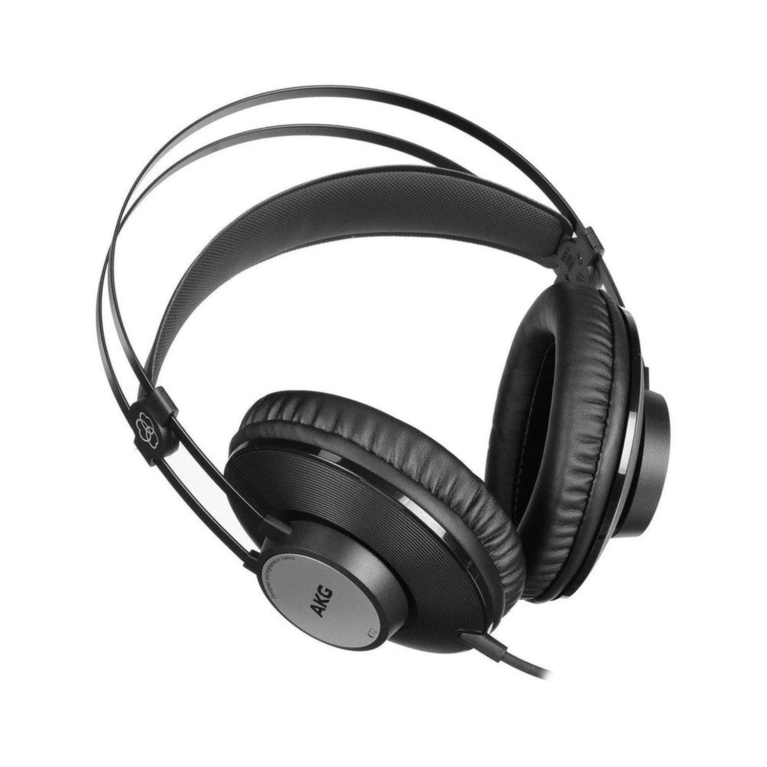 jpg_1500x1500_64735820