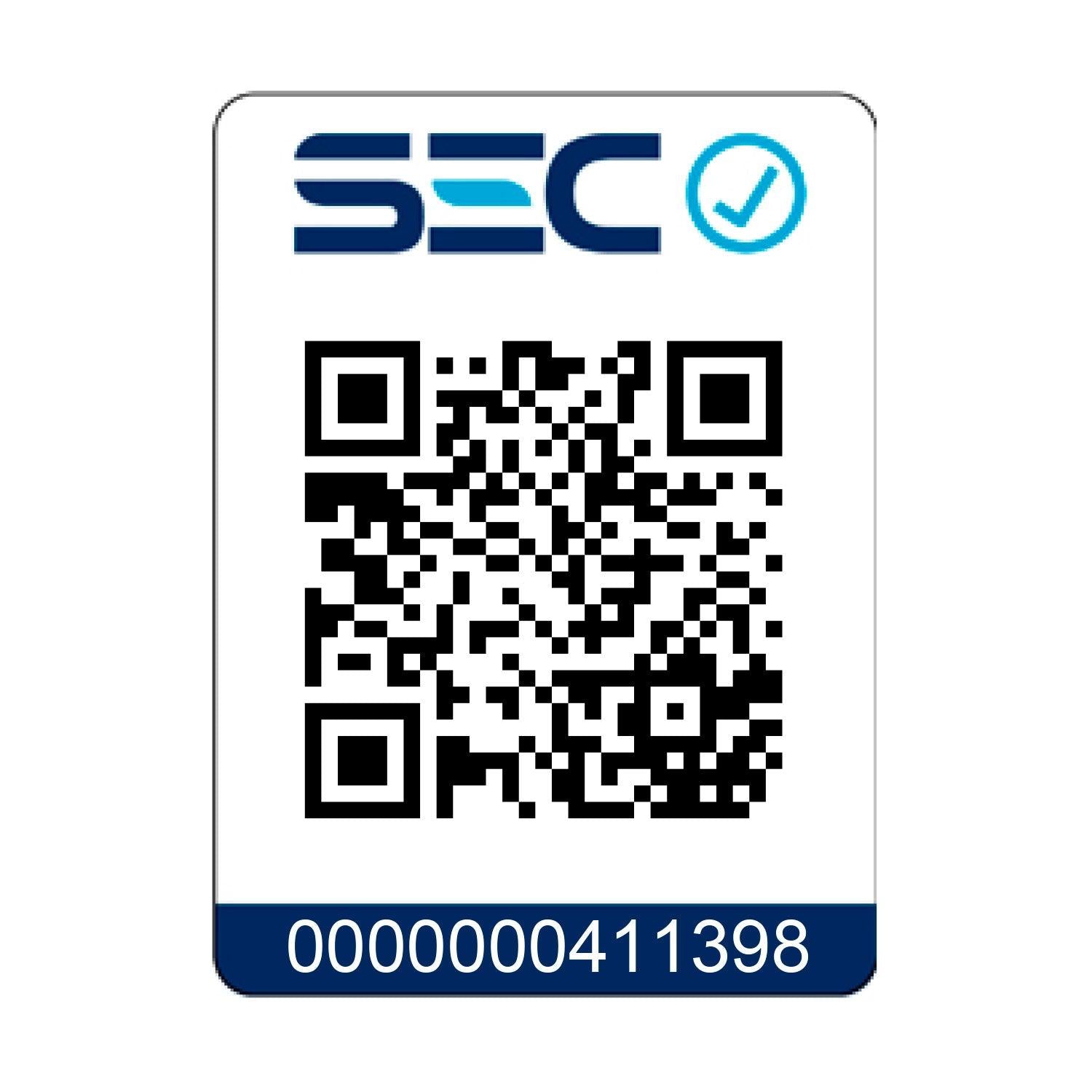 jpg_1500x1500_64644757