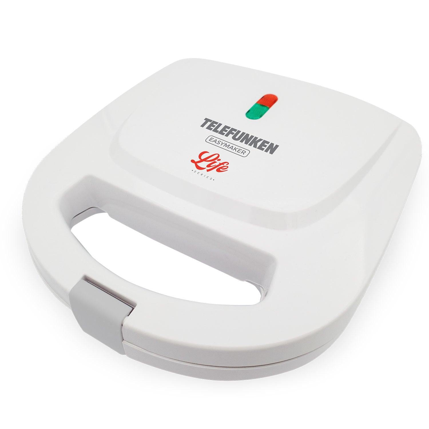 jpg_1500x1500_64645282