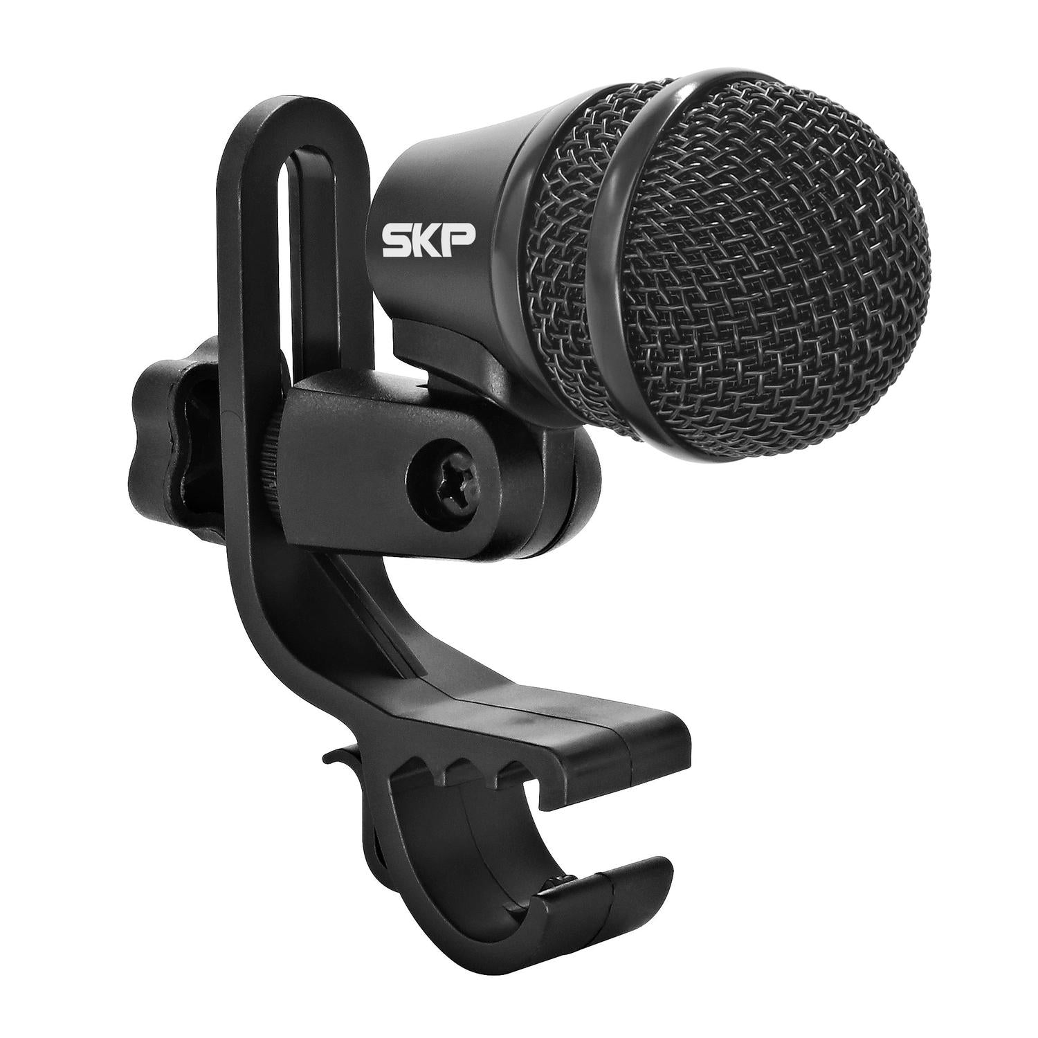 jpg_1500x1500_64736403