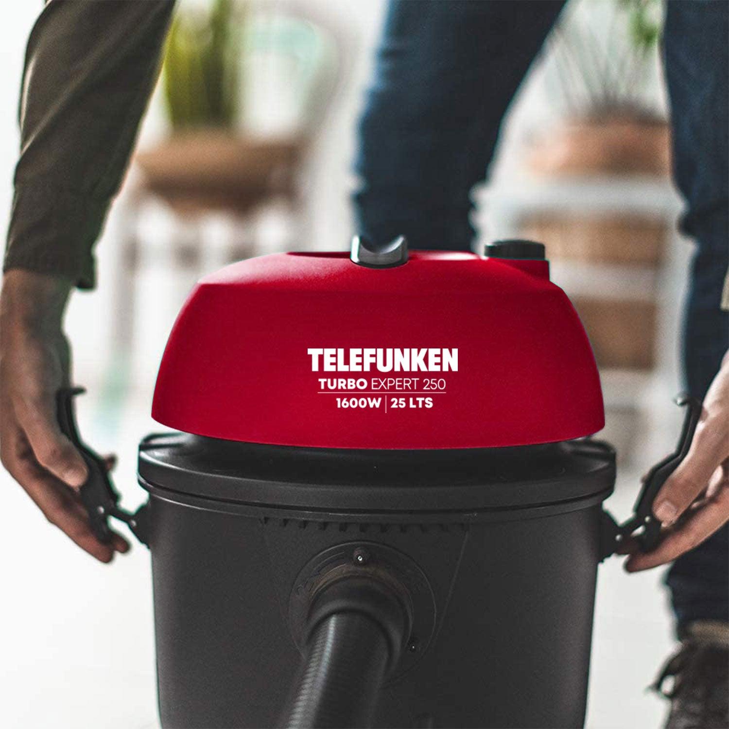 jpg_1500x1500_64644773