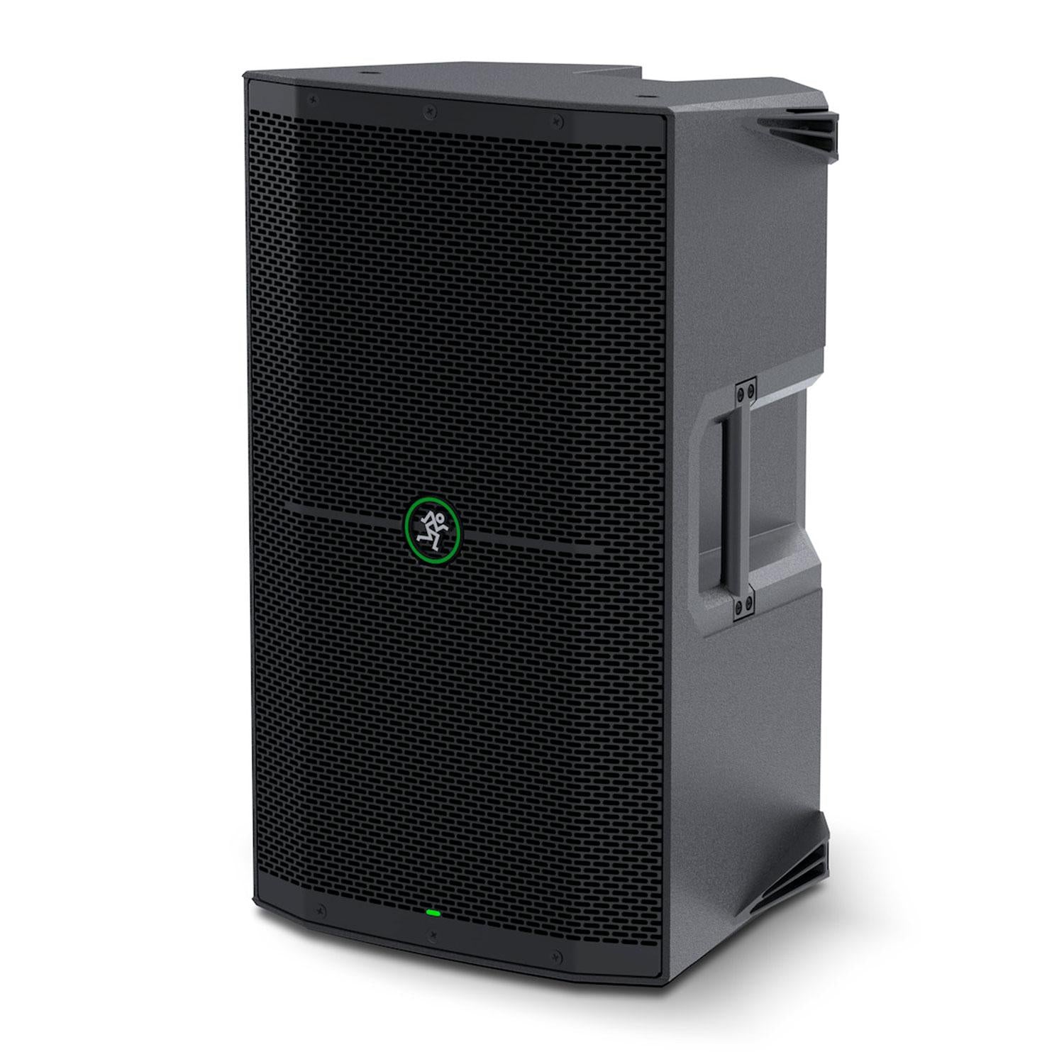 jpg_1500x1500_67267079