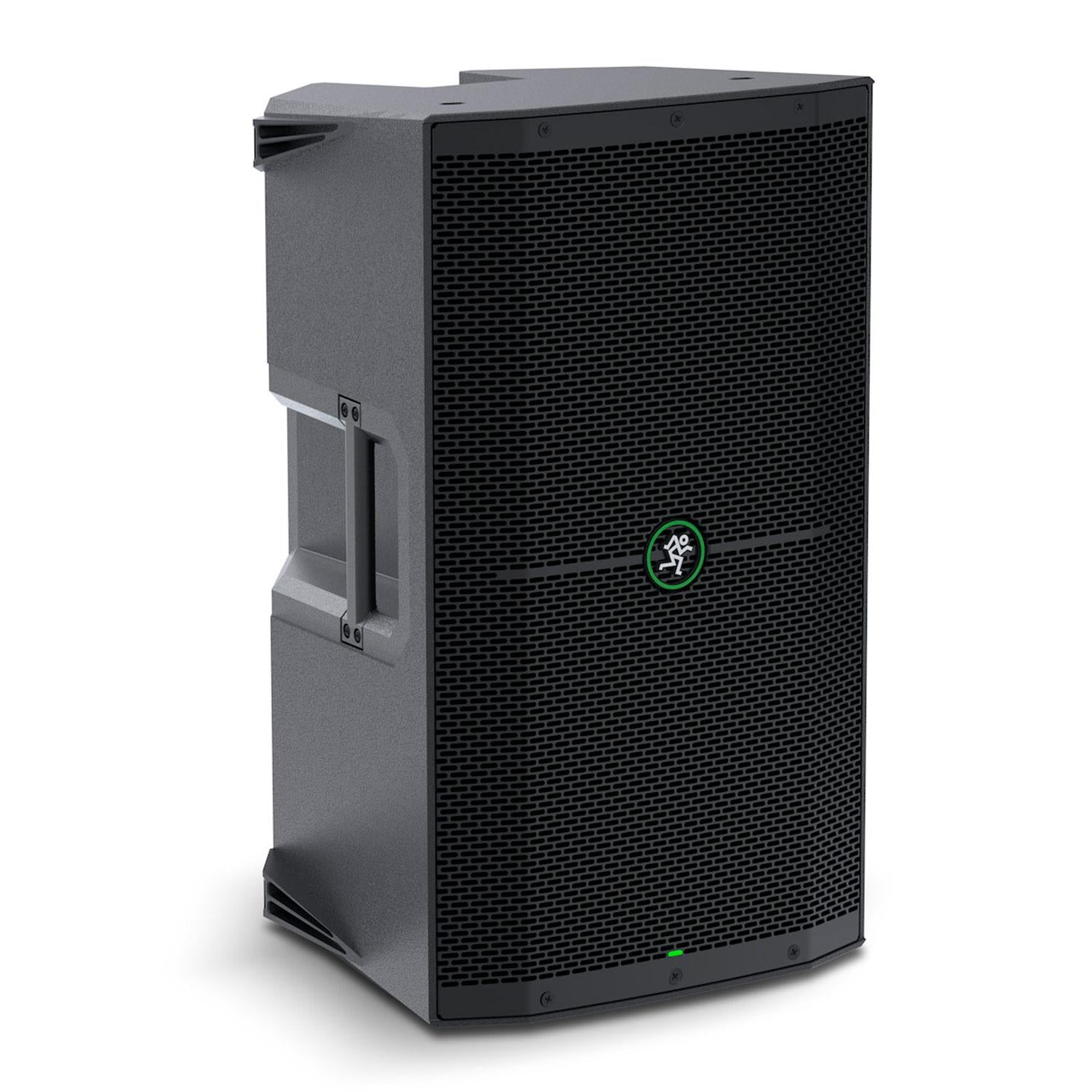 jpg_1500x1500_67251898