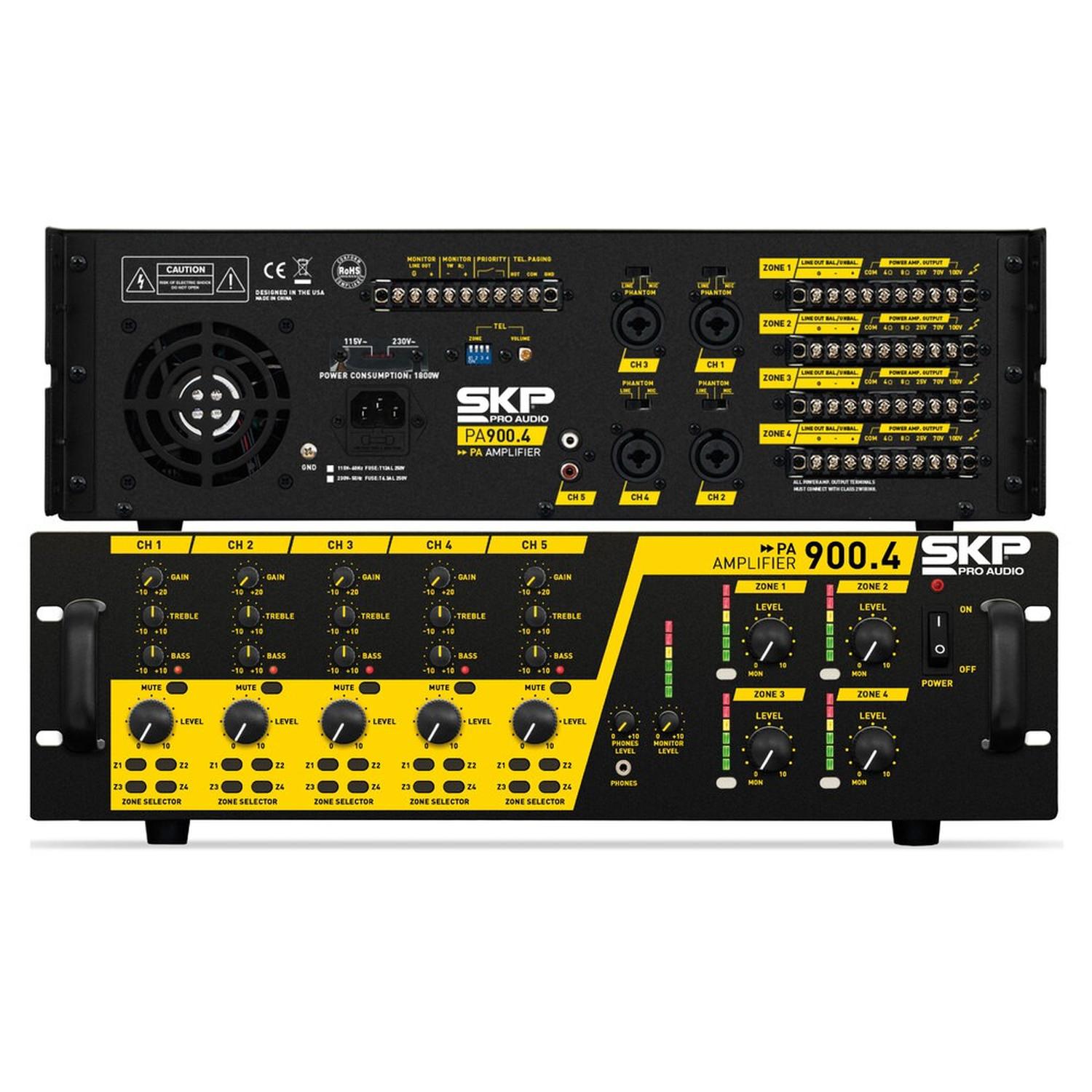 jpg_1500x1500_64737161