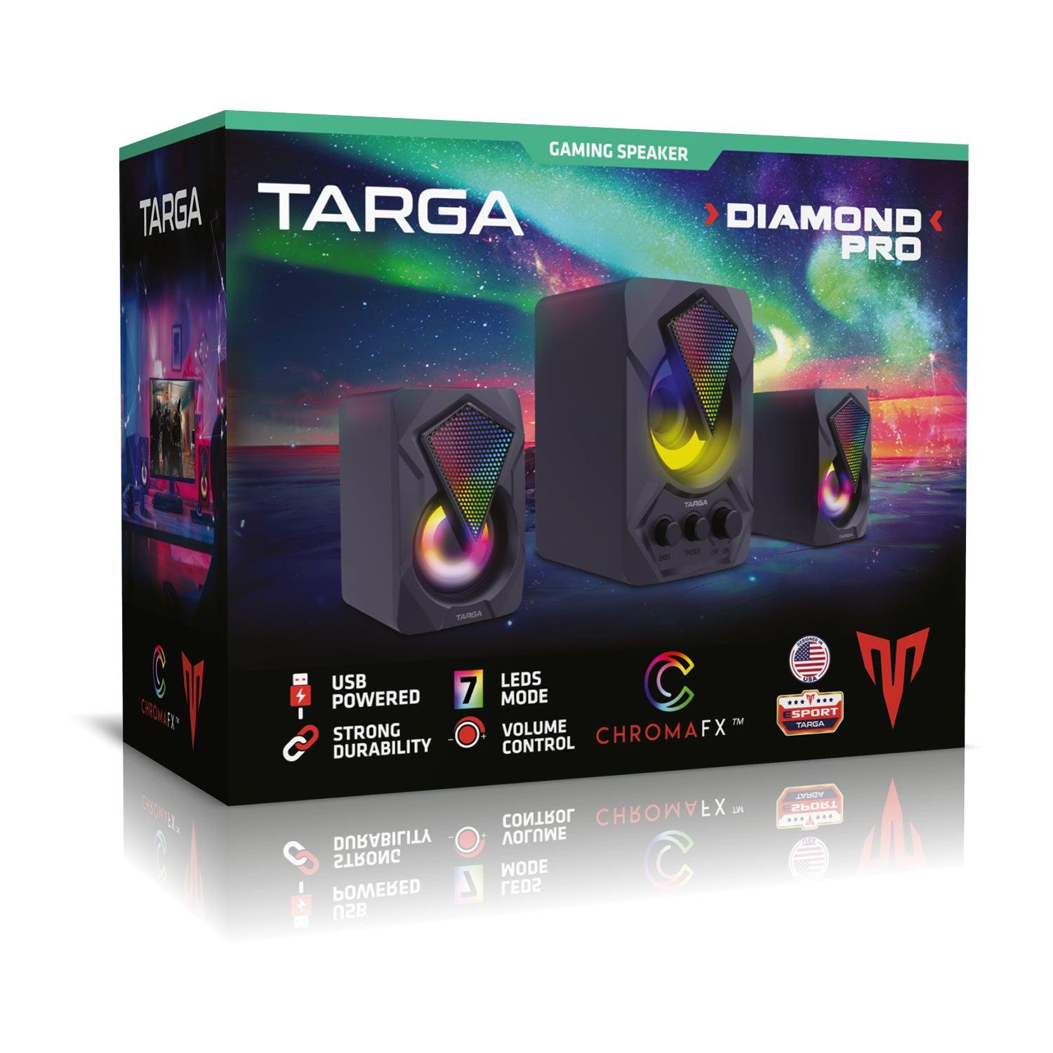 jpg_1500x1500_64644334