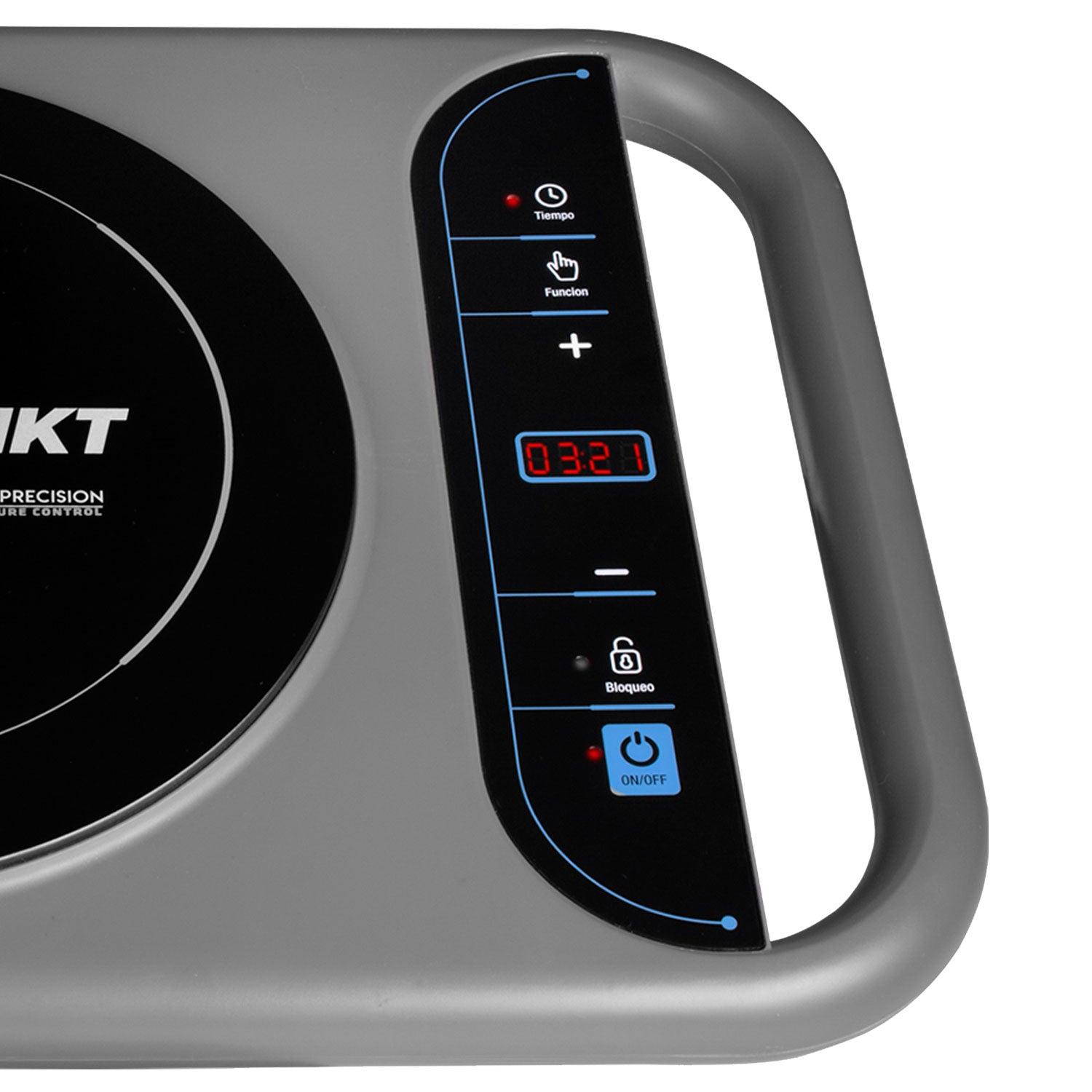 jpg_1500x1500_64645275