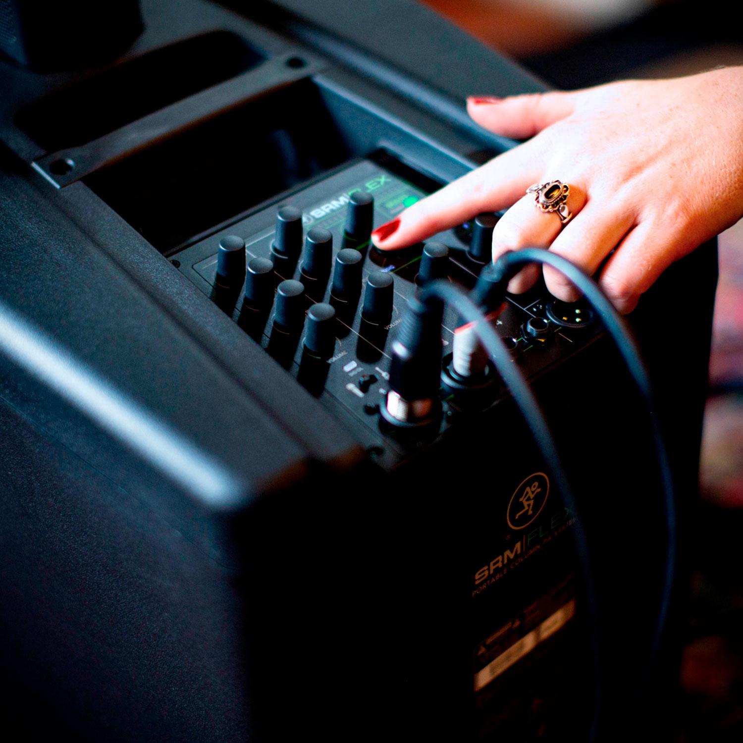 jpg_1500x1500_69213400