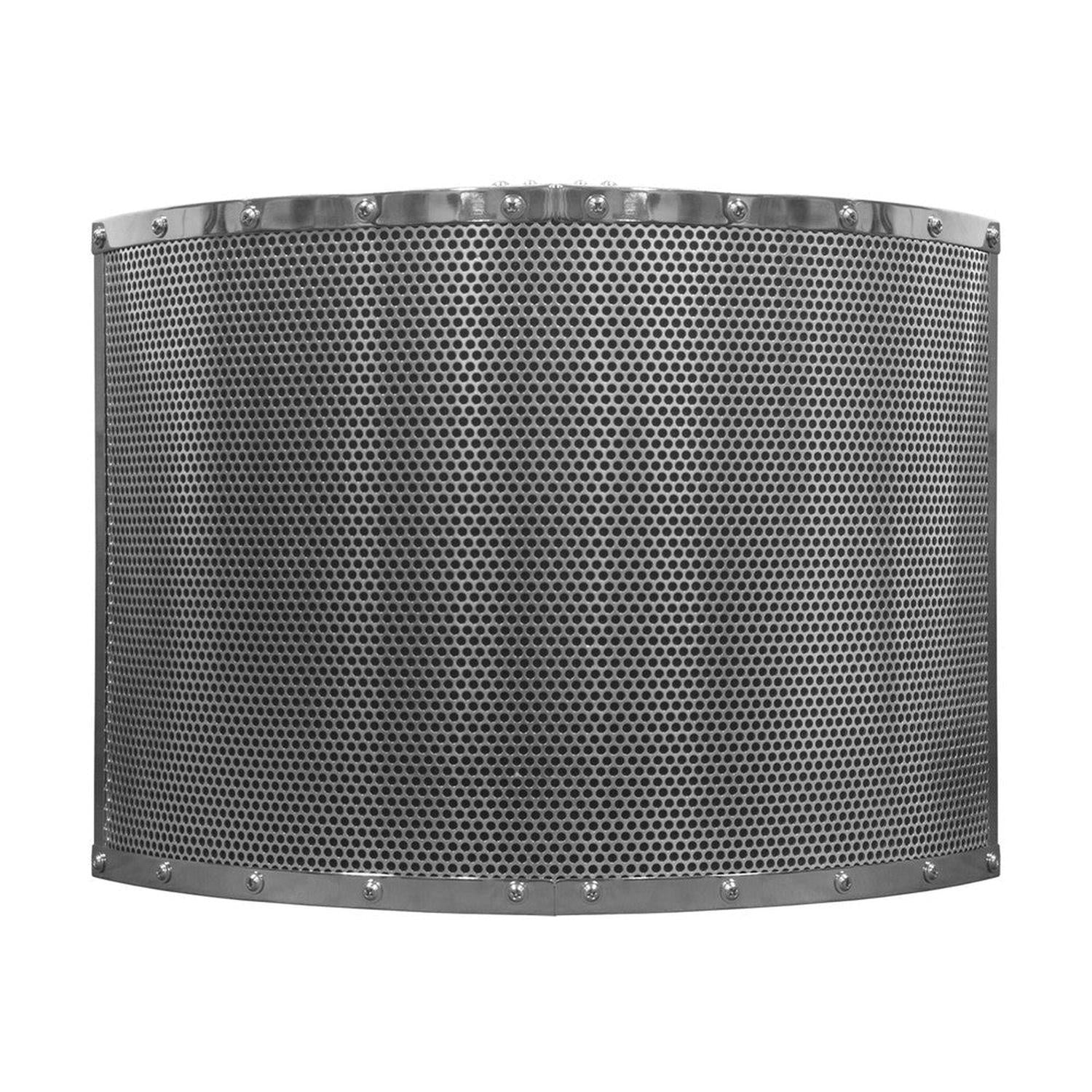 jpg_1500x1500_64736551