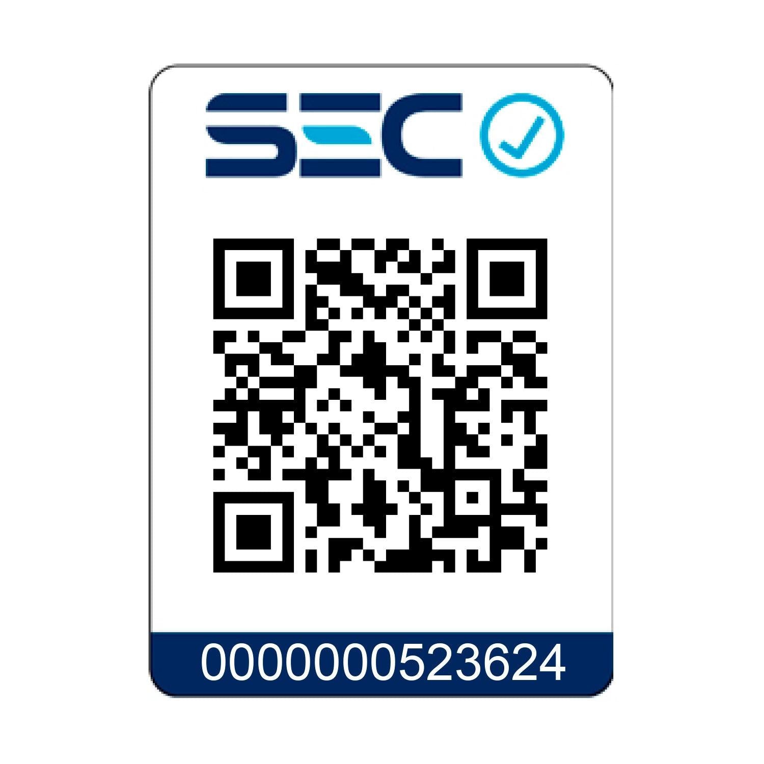 jpg_1500x1500_64645066