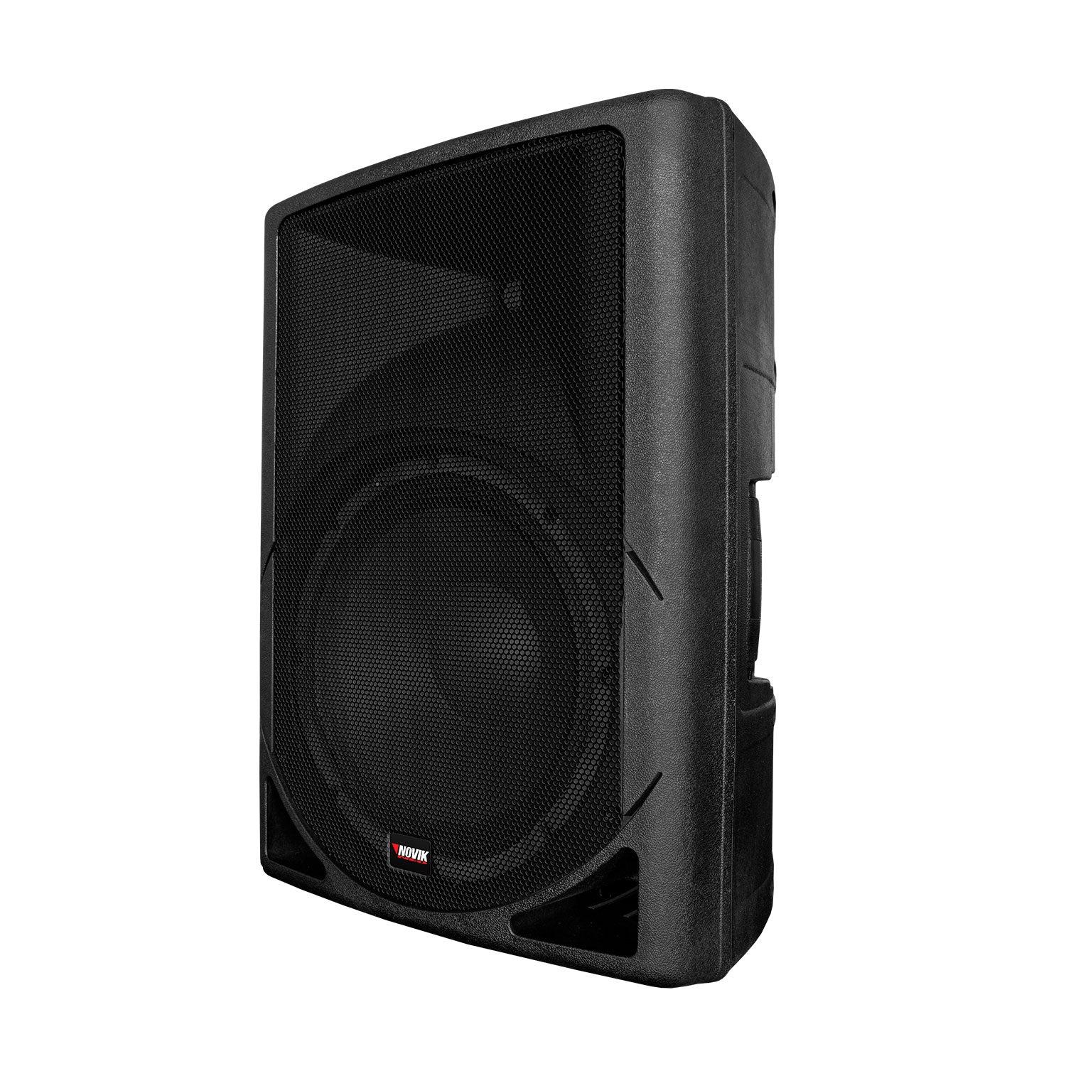 jpg_1500x1500_64735836