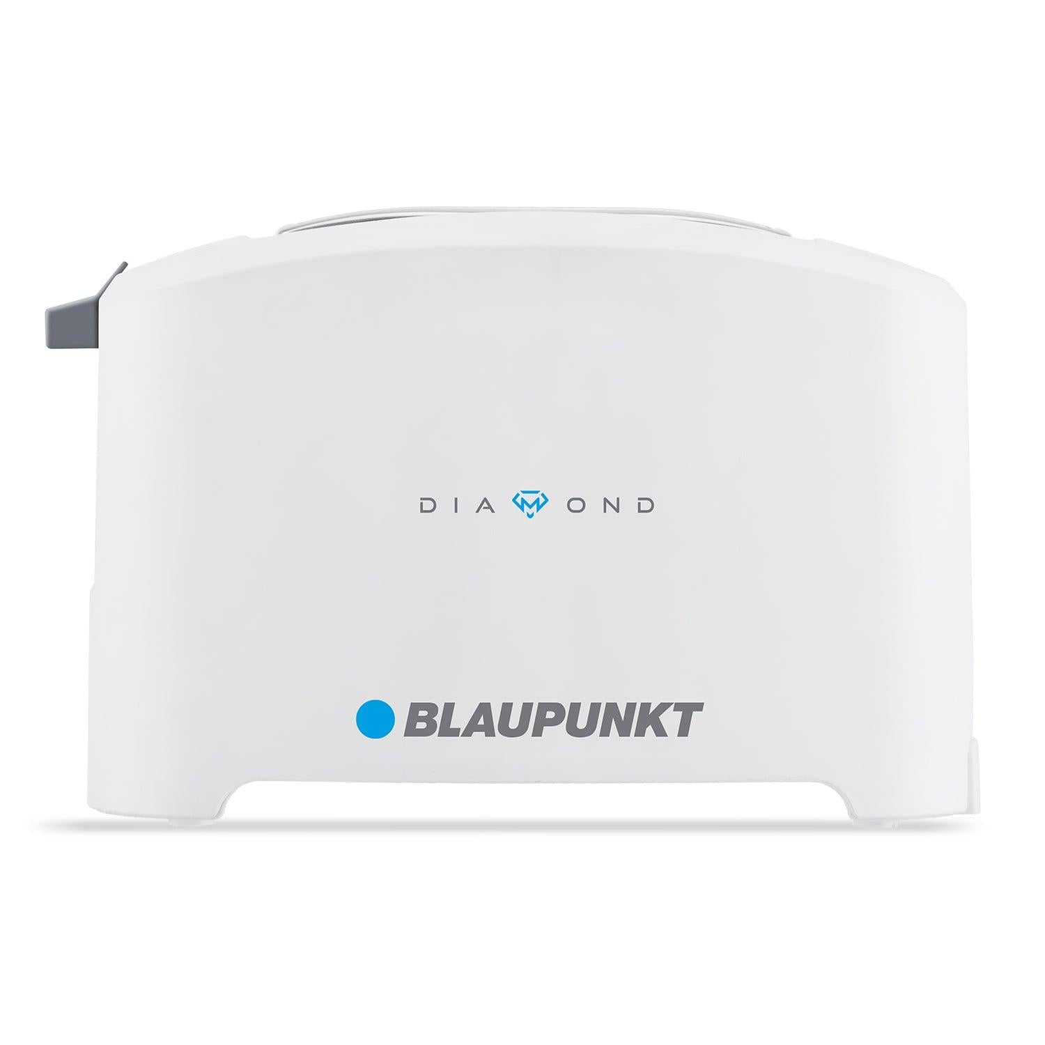 jpg_1500x1500_64645265