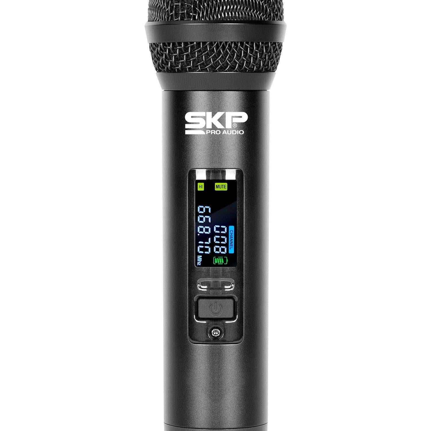 jpg_1500x1500_64736408