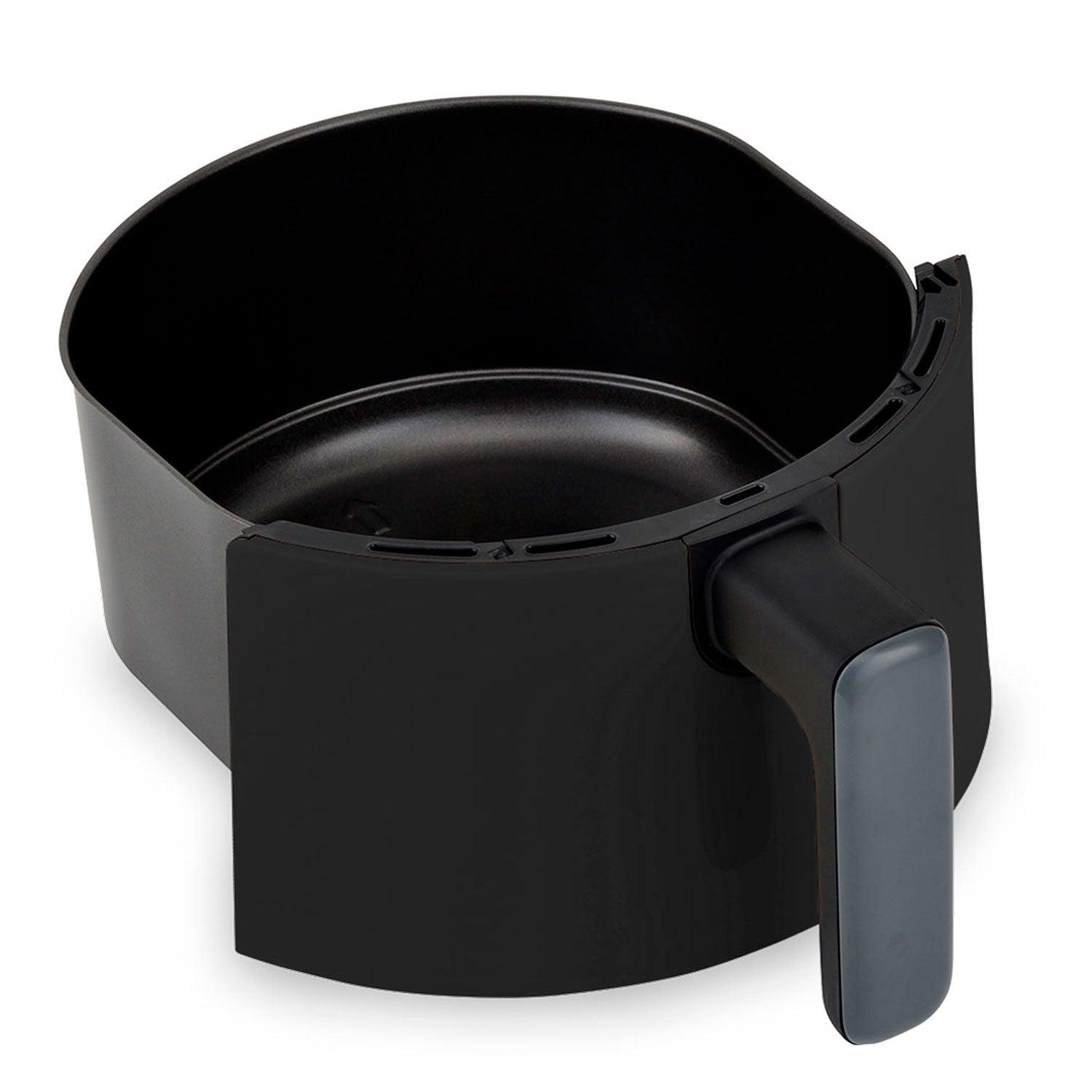 jpg_1500x1500_64644955