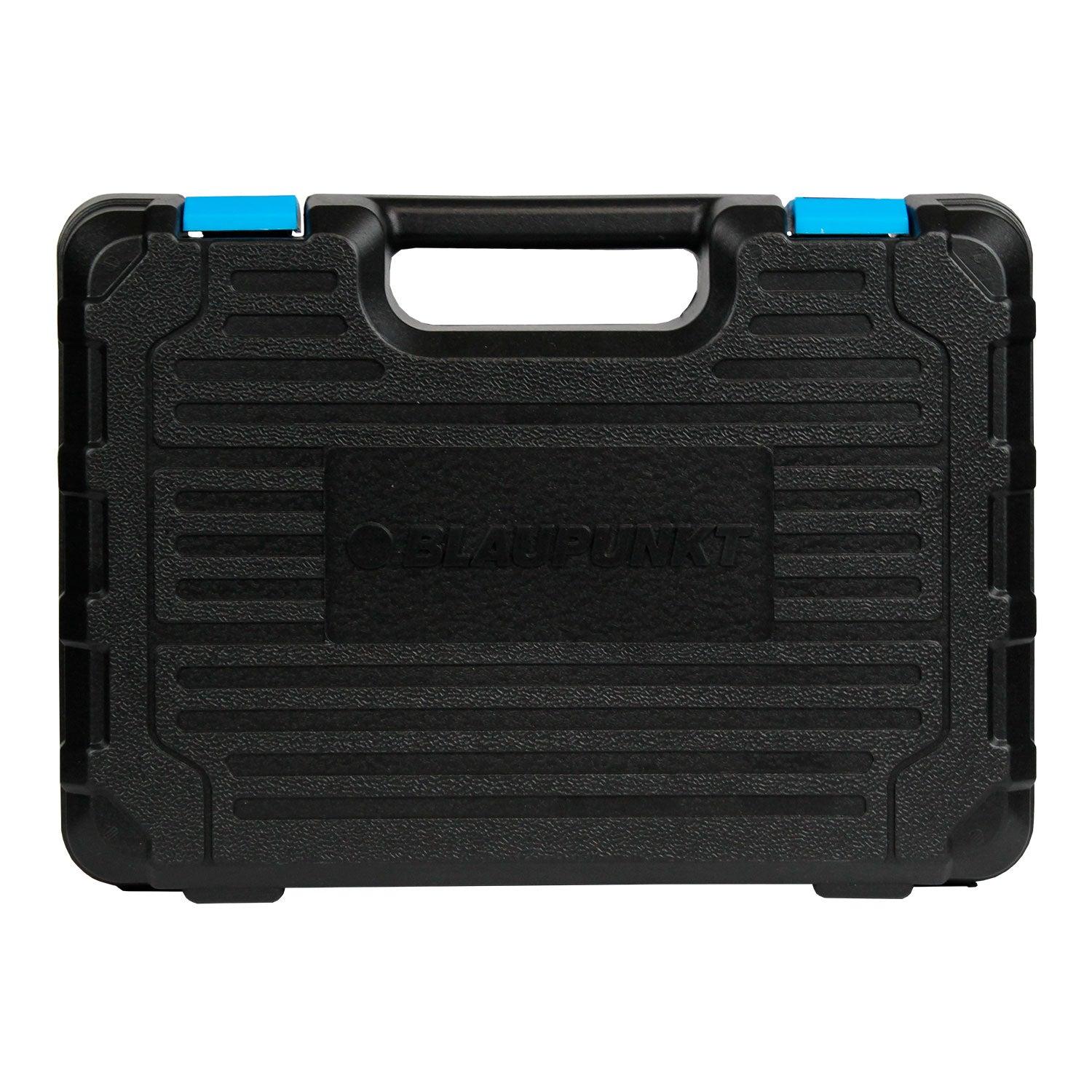 jpg_1500x1500_64645109