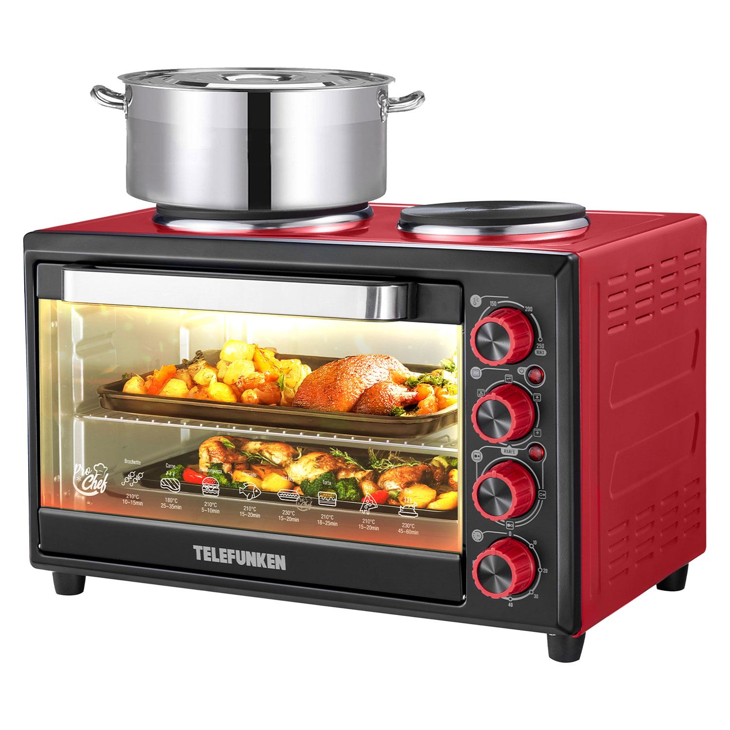 jpg_1500x1500_67017043