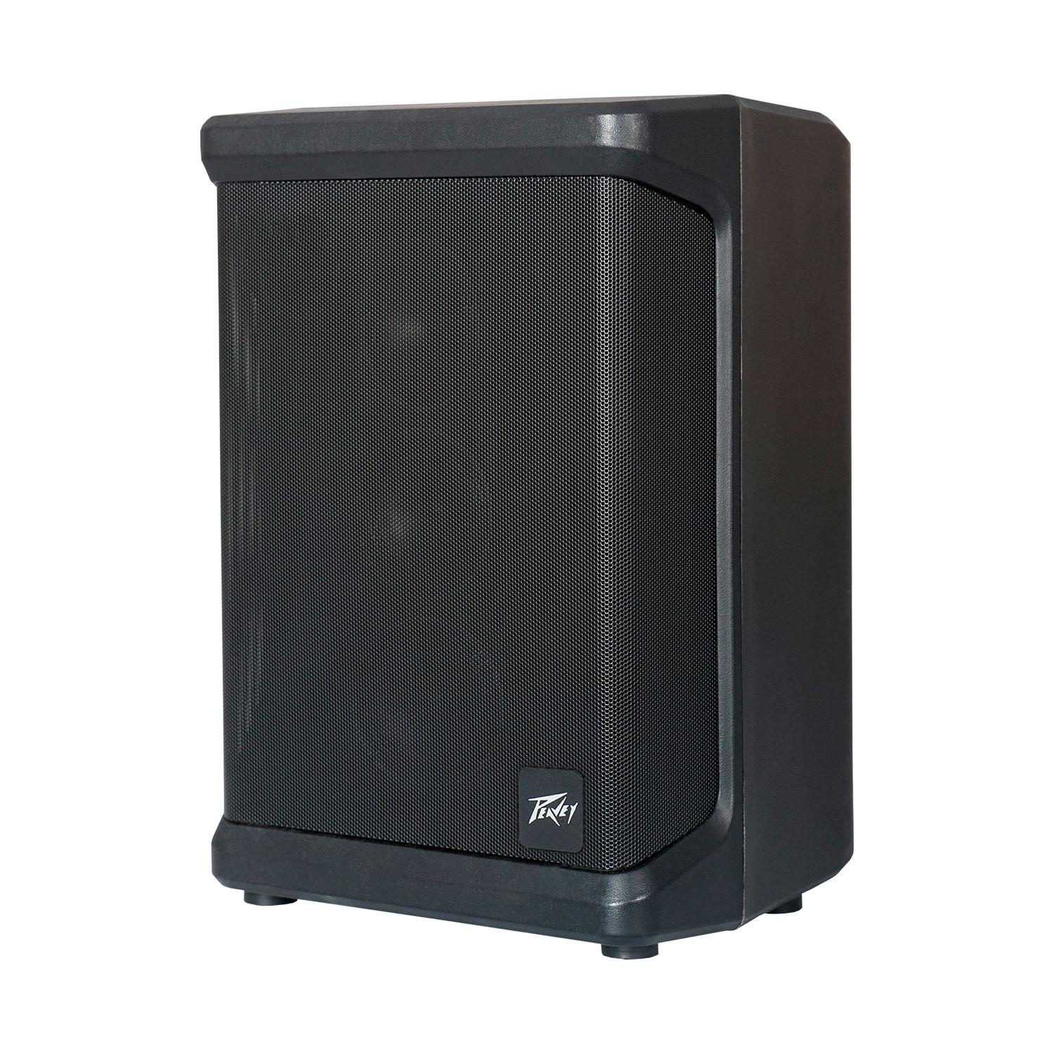 jpg_1500x1500_67827133