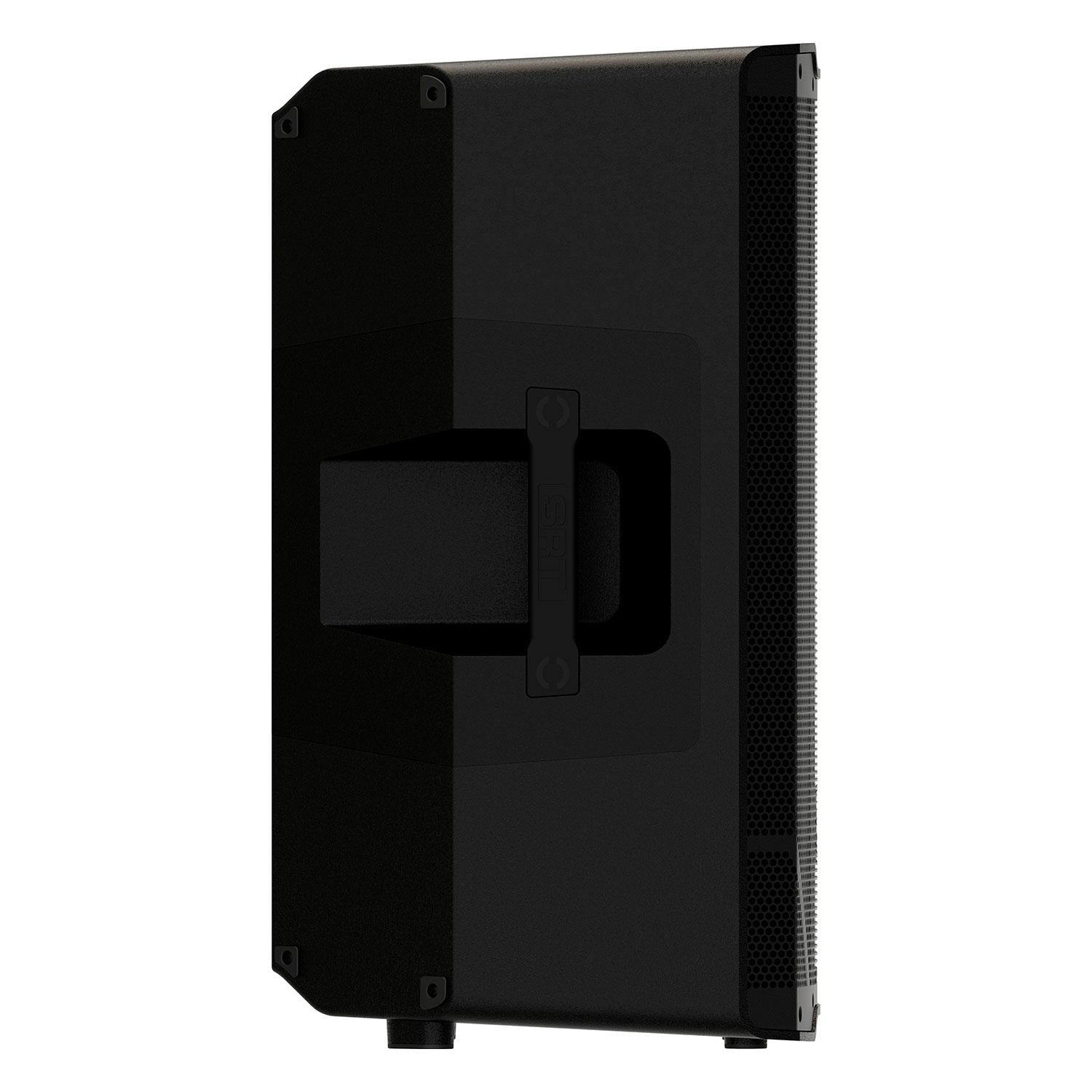 jpg_1500x1500_67273314