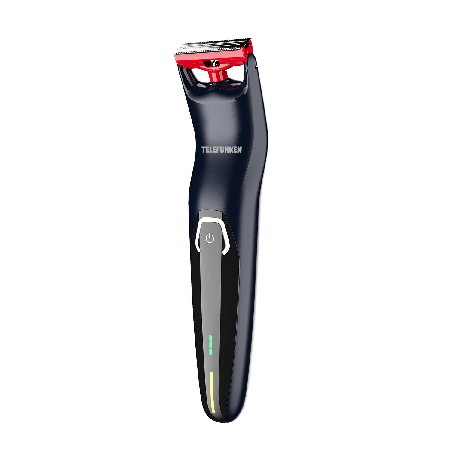 jpg_1500x1500_64644704