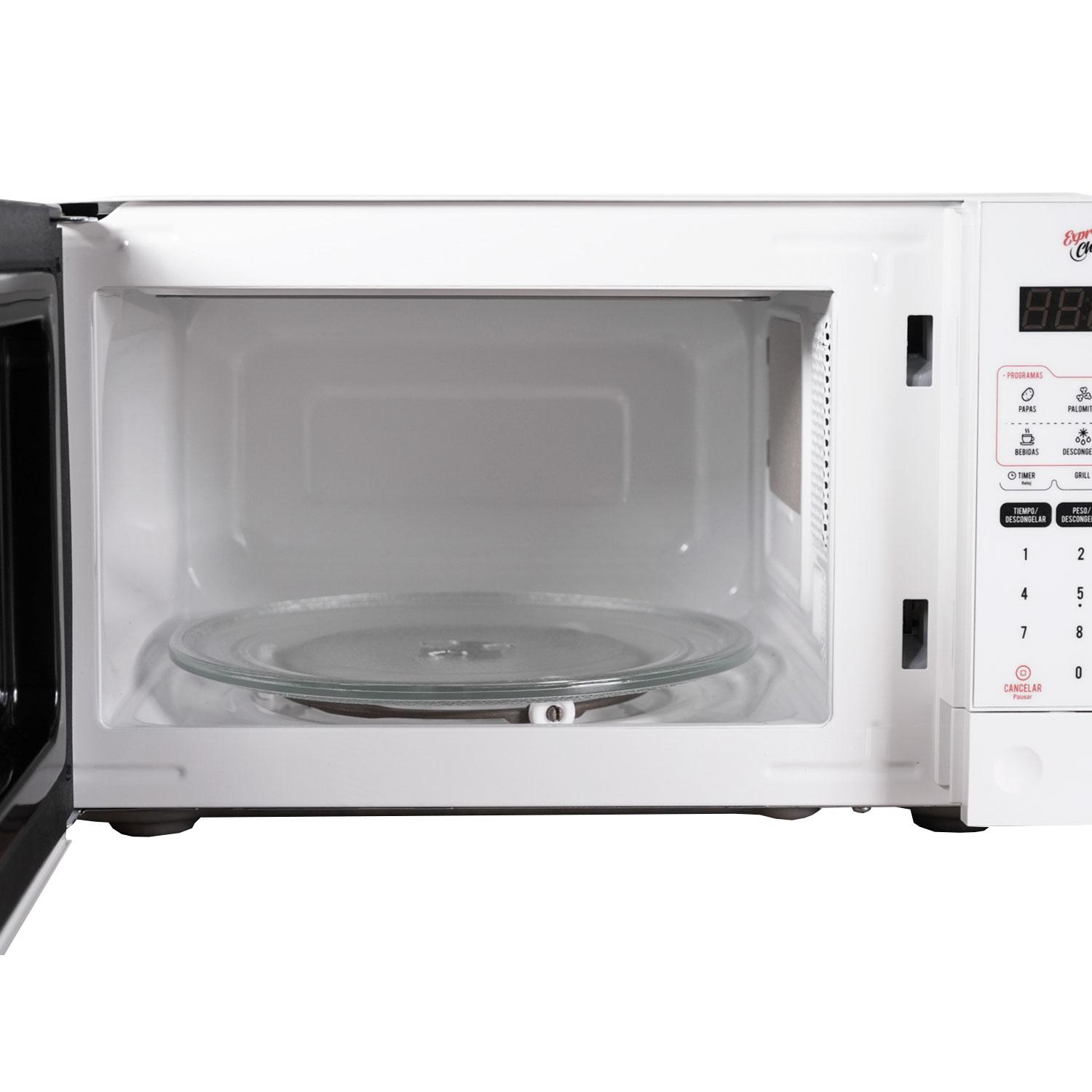 jpg_1500x1500_67352920