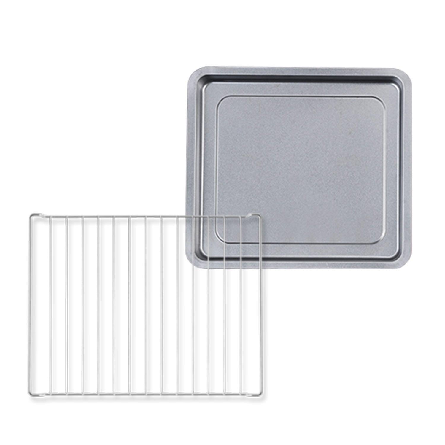 jpg_1500x1500_64645201