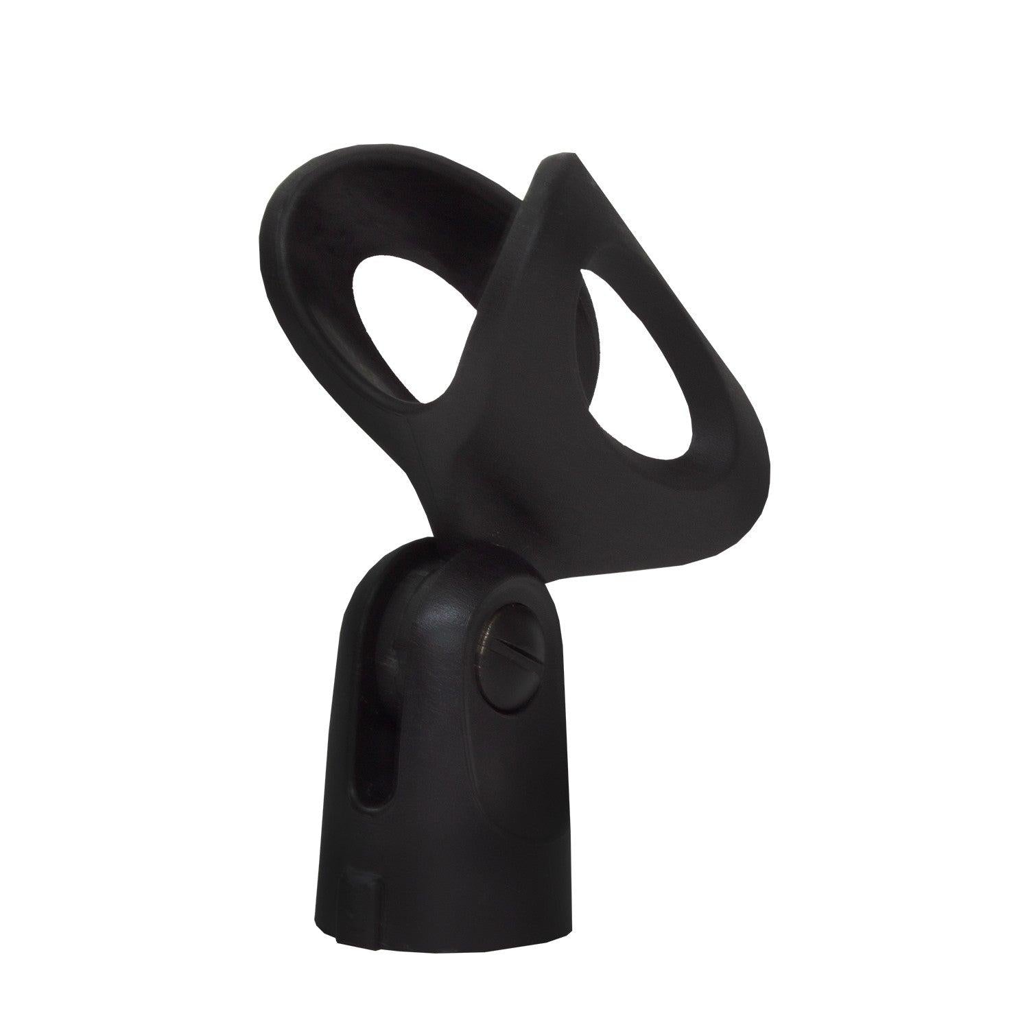 jpg_1500x1500_64735677