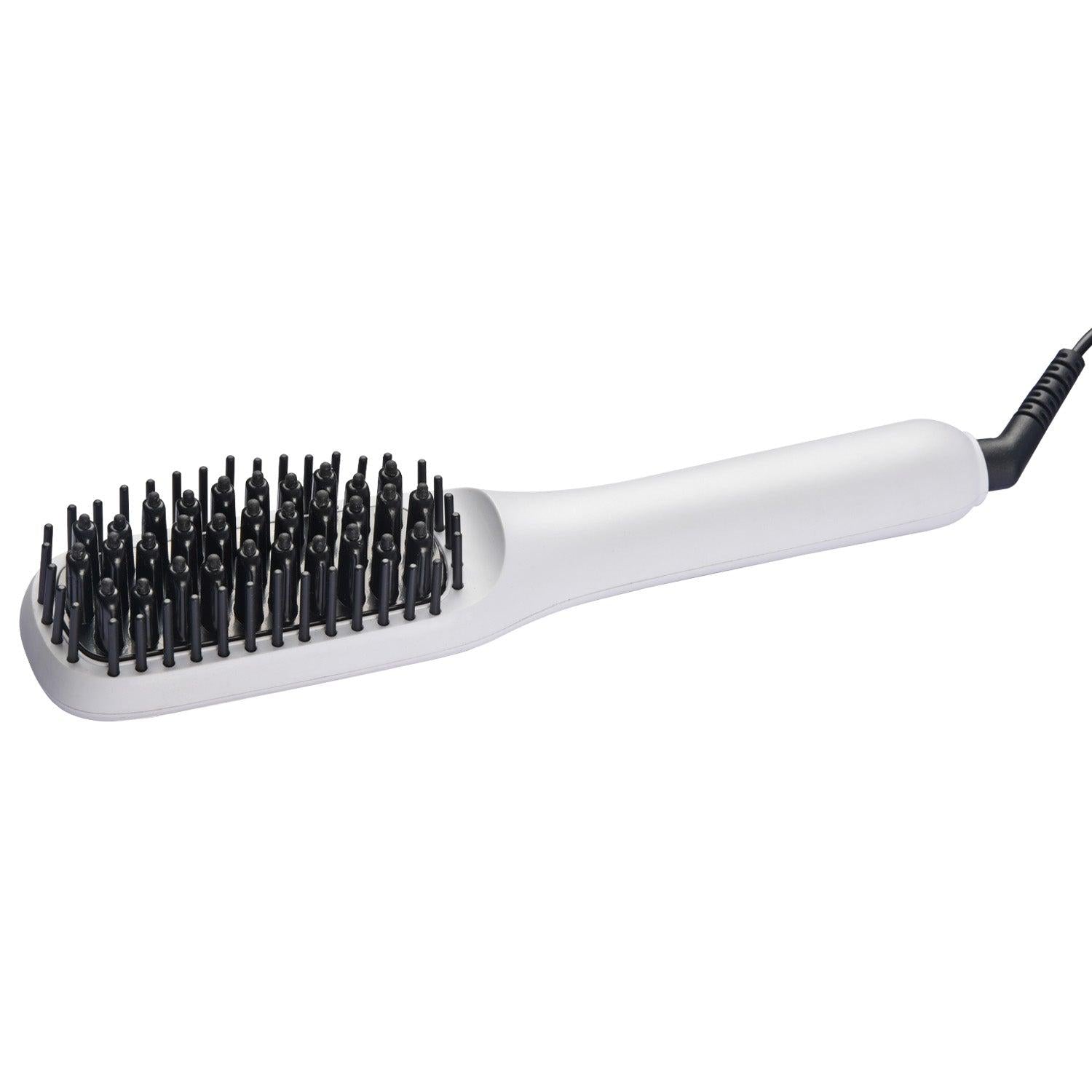 jpg_1500x1500_64644595