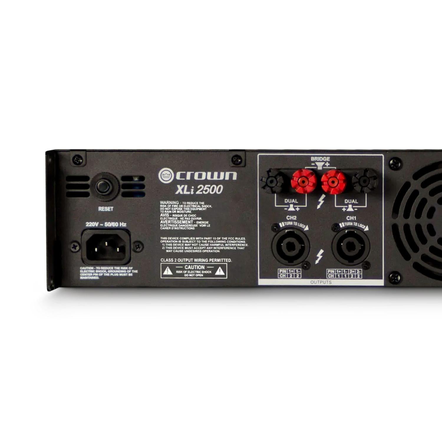 jpg_1500x1500_68202687