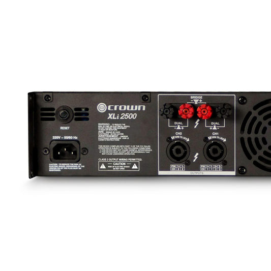 jpg_1500x1500_68202687