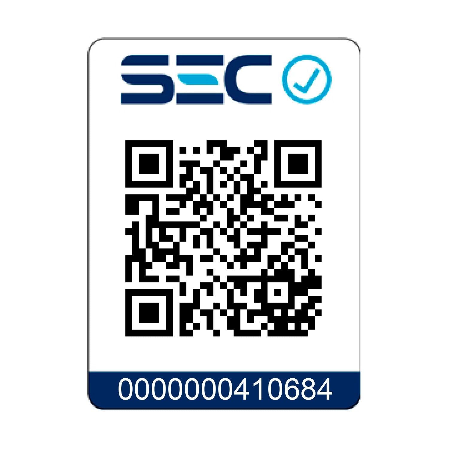 jpg_1500x1500_64644701