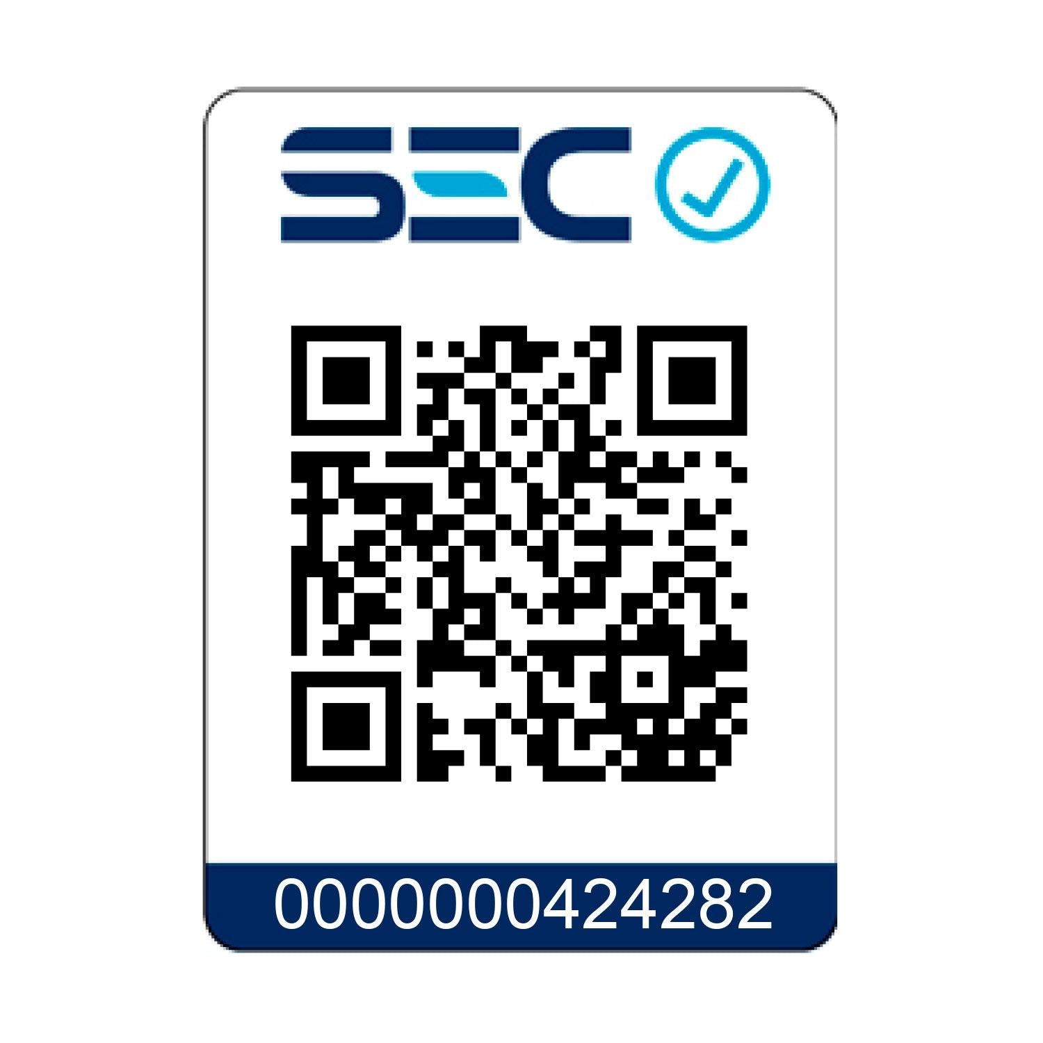 jpg_1500x1500_64644815