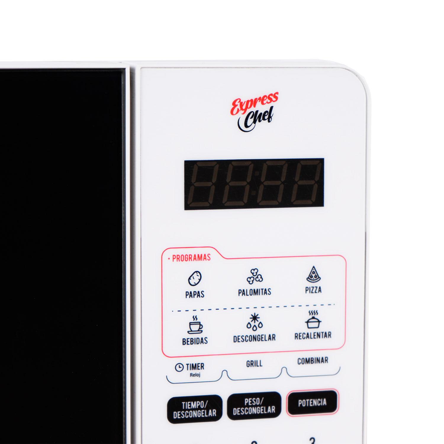 jpg_1500x1500_67352923