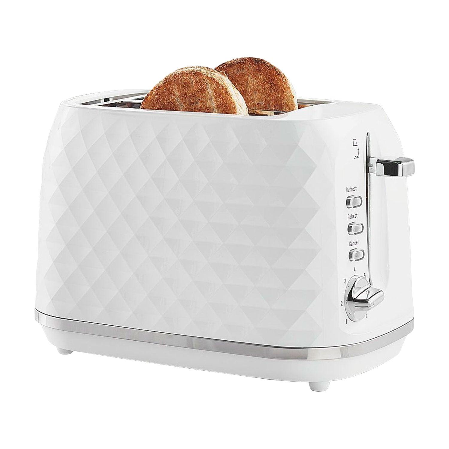 jpg_1500x1500_64645245