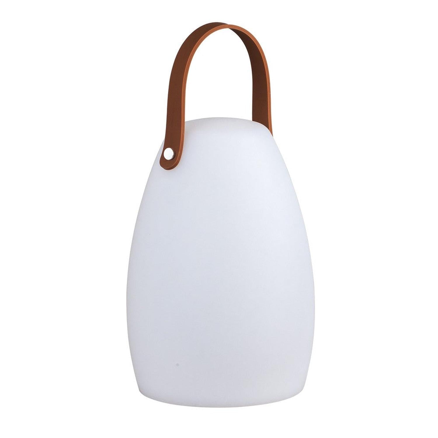 jpg_1500x1500_64736123