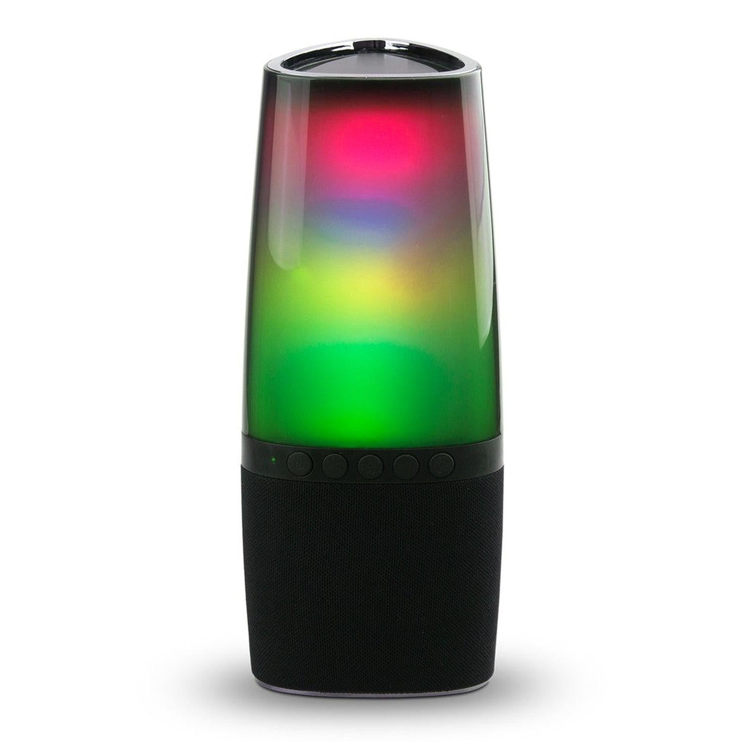 jpg_1500x1500_64736278