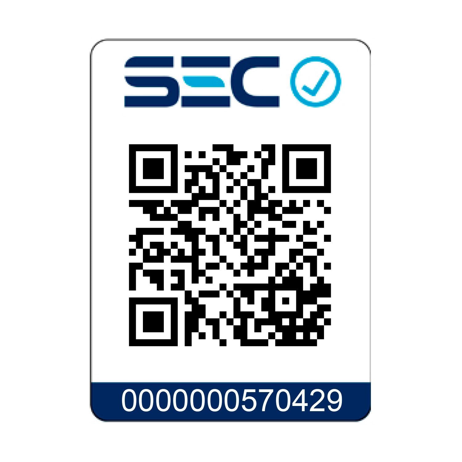 jpg_1500x1500_67352927