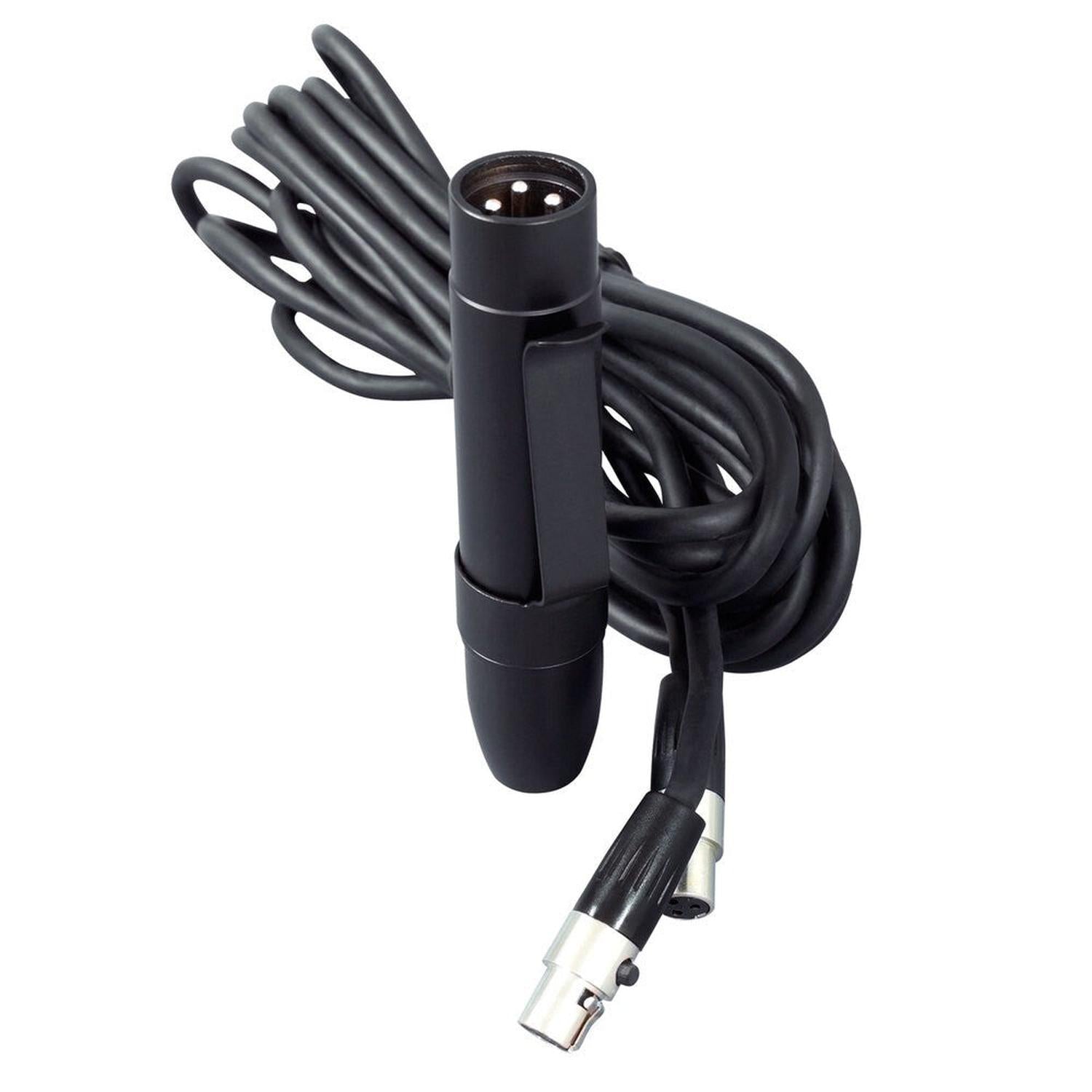 jpg_1500x1500_64738323