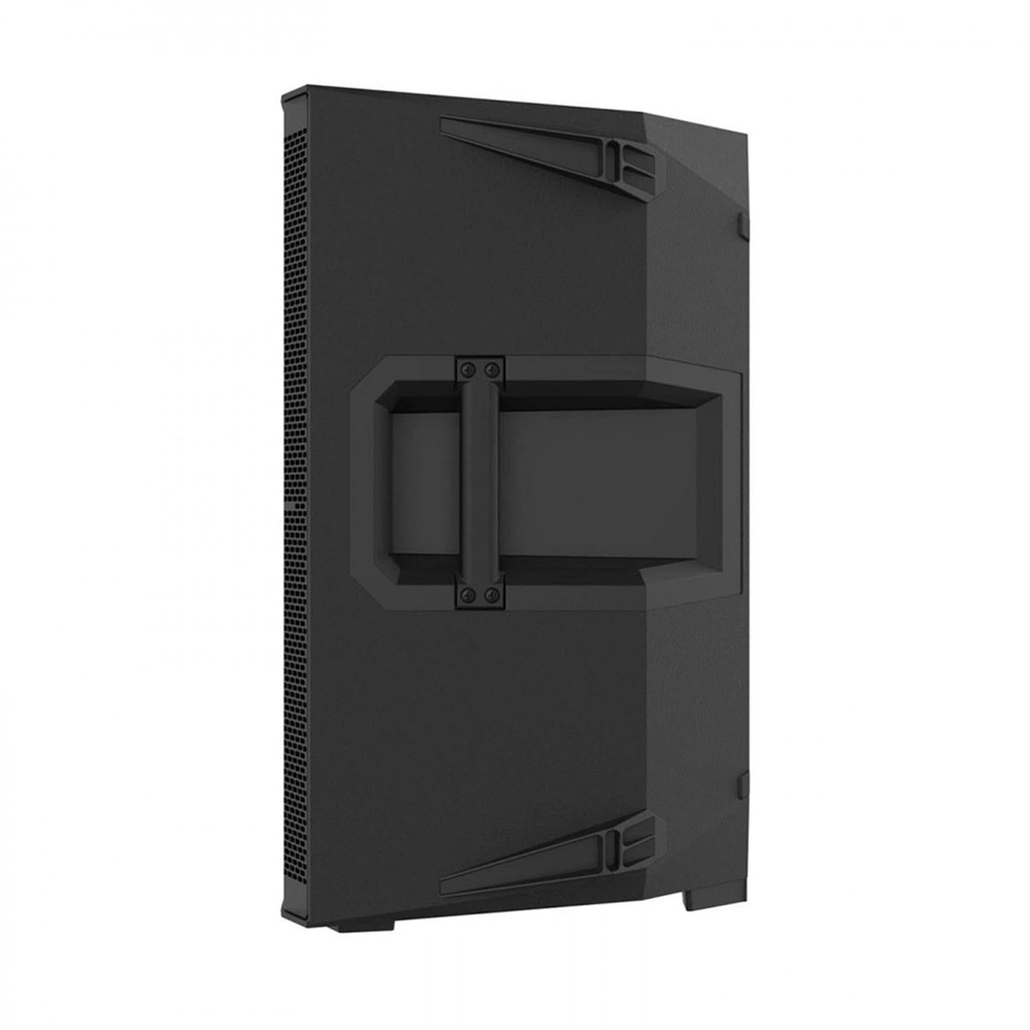 jpg_1500x1500_67217202