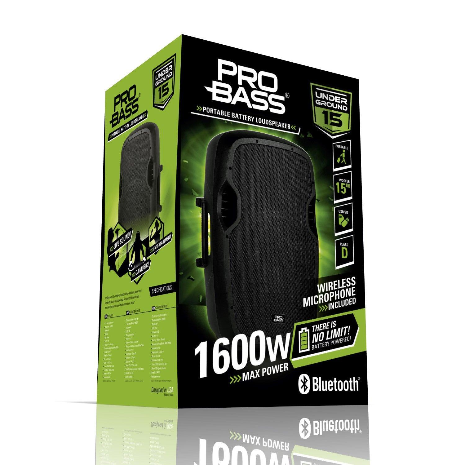 jpg_1500x1500_64735663